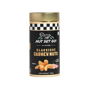 Classique Cashew Nuts